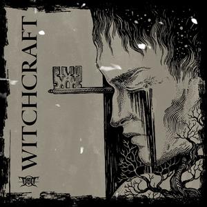 Witchcraft