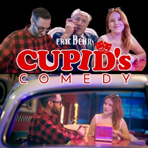 Cupid's Comedy