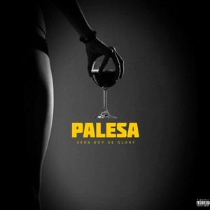 PALESA