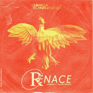 Renace (Explicit)