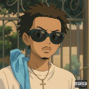 Uh Uh Uh (feat. Tam Carson & Tyedayboy) (Explicit)