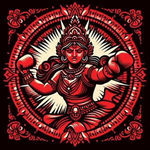 Marina Rocky Balboa (Explicit)