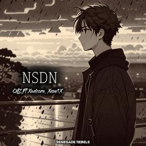 NSDN (feat. Xadcore & Xnav1X) (Explicit)