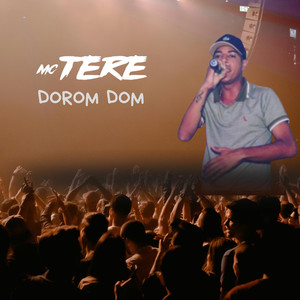 Dorom Dom (Explicit)