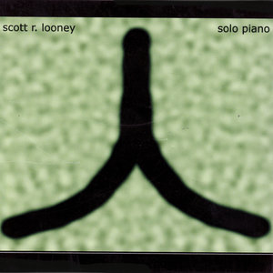 Sun- the Gentle, Penetrating