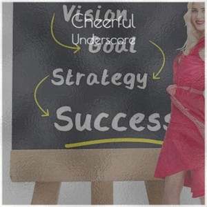 When Feelings Are Sincere