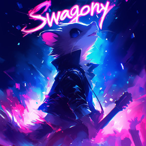 Swagony