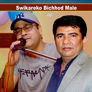 Swikareko Bichhod Male