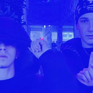 CORLEONE (feat. IceMoli) (Explicit)