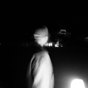 uncle gedeon (Explicit)