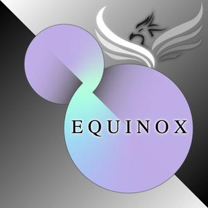 Equinox
