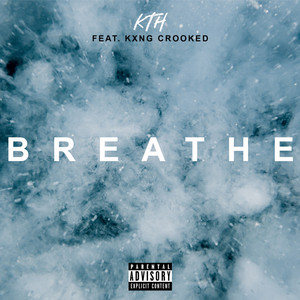 Breathe (Explicit)