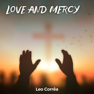 Love and Mercy