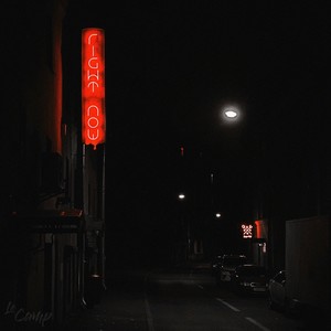 Right Now (Radio Edit)