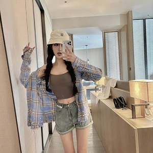 猛虎归山苍龙退