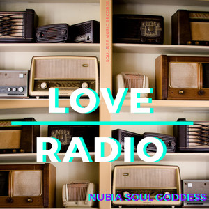 Love Radio