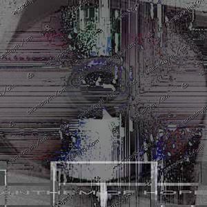 sacred myth (feat. Drugui333 & reliik) (Explicit)