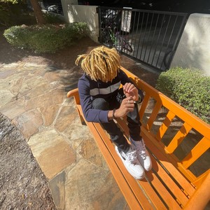 Fiending 4 me (Explicit)