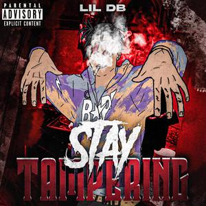 Splash Broz (feat. FalloutBino & Bronny) (Explicit)