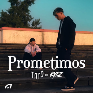 Prometimos