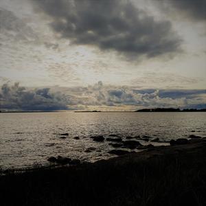 Howl (original version)