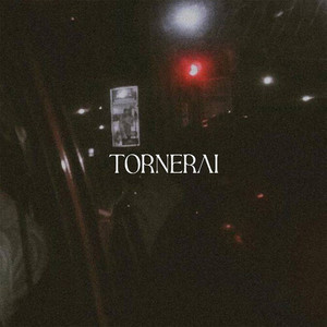 TORNERAI (Explicit)