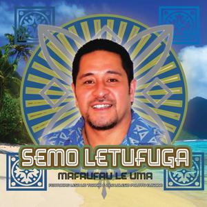 La ta Gagana Samoa (Explicit)