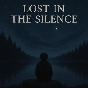 Lost In The Silence