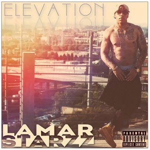 Elevation (Explicit)