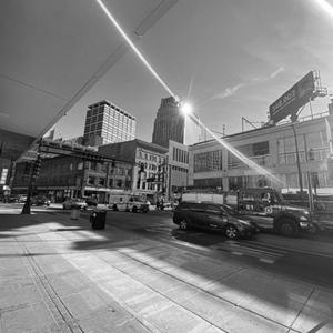 shots (feat. DDotspazzout) (Explicit)