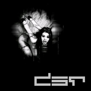 Girl Gone Wild (Original Mix)
