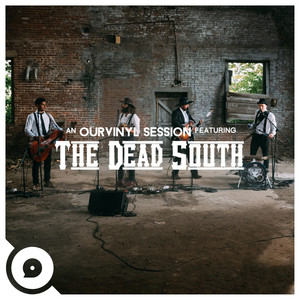 Diamond Ring(OurVinyl Sessions)