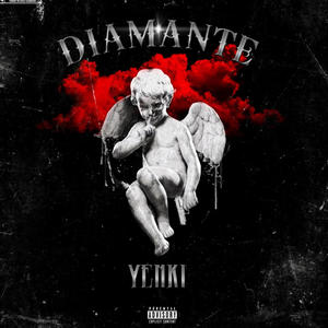 DIAMANTE (Explicit)