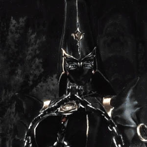 Dont Explain (Explicit)