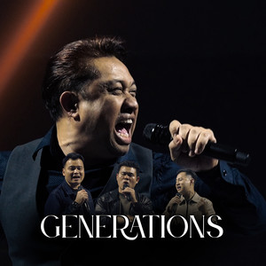 Generations