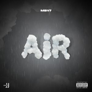 Air (Explicit)