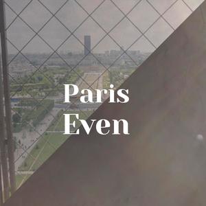 Paris Even