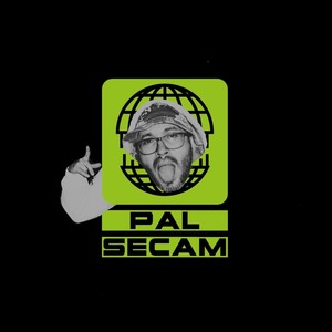 Sen (Spisek Jednego remix|Explicit)