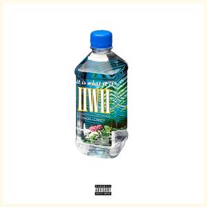 It is what it is (feat. Shawtycallmedaddy) (Explicit)