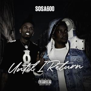 H-Town (feat. Vo-Kal) (Explicit)