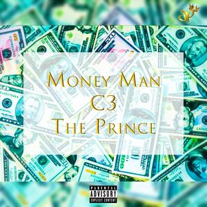 Money Man (Explicit)