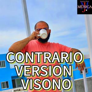 CONTRARIO VISONO (Explicit)