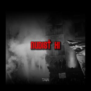 TAIA