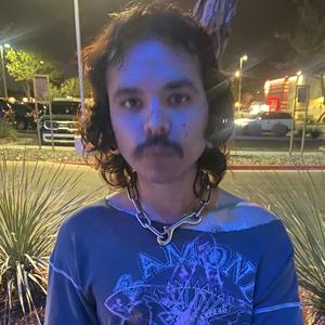 I WANT BALMAINS. (Explicit)