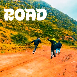 ROAD
