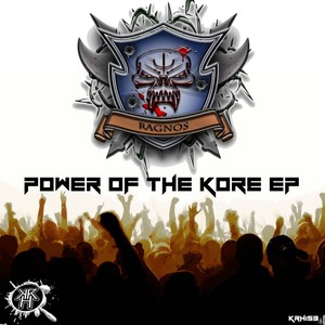 Im The Danger (Ragnos Remix)