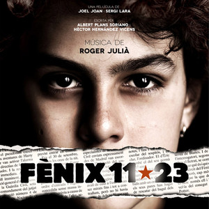 Fènix 1123