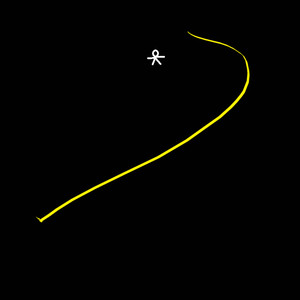 Quinta Noche (Explicit)