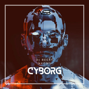 Cyborg