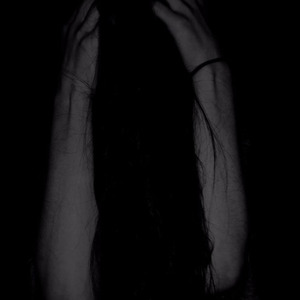 Now this right here is our end (Prod. Diapasson)